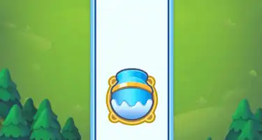 Bubble Shooter cover